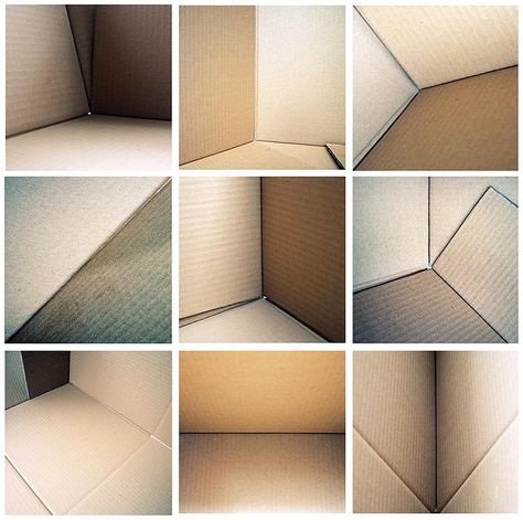 Inside The Box | por Yosigo Typology Photography, Photo Series Ideas, Gcse Photography, Series Ideas, Instagram Projects, A Level Photography, Buch Design, Box Photo, Photography Themes