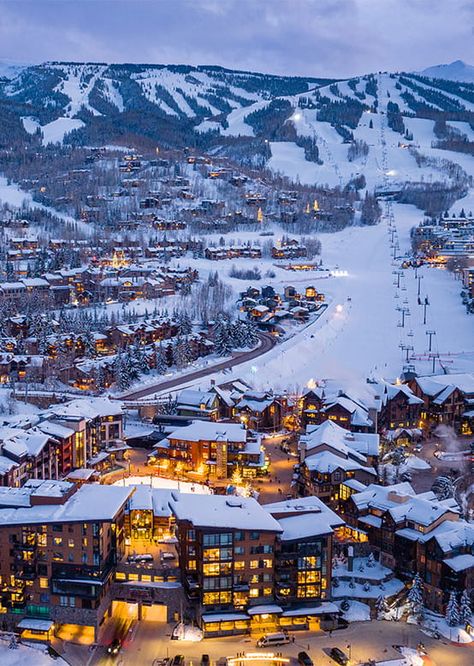 Aspen Snowmass | Colorado Ski, Snowboard & Mountain Resort Colorado Snow Pictures, Aspen Colorado Snowboarding, Aspen Snowmass Colorado, Skiing In Aspen, Colorado Mountains Snow, Aspen Colorado Skiing, Aspen Colorado Ski Resort, Vail Colorado Skiing, Denver Colorado Snow