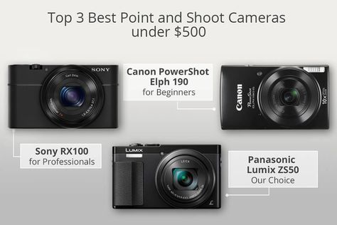 Best Point And Shoot Camera, Point And Shoot Photography, Best Travel Camera, Fujifilm Instax Mini 90, Vlog Ideas, Best Cameras For Travel, Cheap Camera, Film Theory, Korea Trip