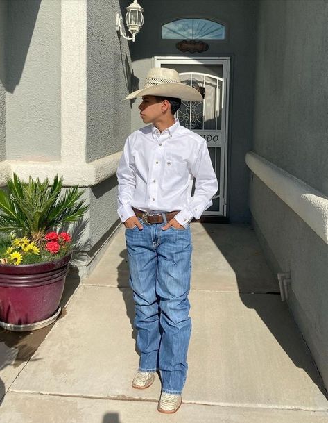 Chambelanes Outfits Quinceanera Vaquero, Baile Sorpresa Outfits Quinceanera, Quinceanera Surprise Dance Outfits, Vaquero Outfit Mexican Men, Quince Chambelanes Outfits, Quince Surprise Dance Outfits, Chambelanes Outfits Quinceanera, Chambelan Outfits, Quince Outfits