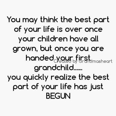 1st Grandchild Quotes, Quotes About Granddaughters, My First Grandchild Quotes, Grand Children Quotes, First Grandchild Quotes, Grandbaby Quotes, Grandchildren Quotes, First Grandchild Quotes Granddaughters, Favoritism Grandchildren