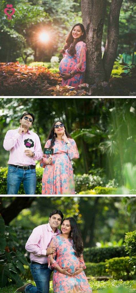 BAAMBOO STUDIOS - Indian Maternity Session#weddingnet #wedding #india #indian #indianwedding #maternity #maternityideas #baby #parents #daddy #mommy #location #lehengawedding #lehengasaree #saree #postwedding #indianmaternity #photoshoot #photoset #photographer #photography #inspiration #planner #organisation #details #sweet #cute Traditional Maternity Shoot India, Indian Maternity Photos At Home, Maternity Photography Saree Poses, Maternity Photoshoot With Props, Saree Maternity Photoshoot, Metarnity Photoshoot Indian, Pregnancy Photoshoot Indian, Indian Pregnancy Photoshoot, Maternity Photography Indian