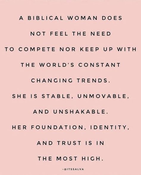 Proverbs 31:30 Kjv, Judges 4 5 Proverbs 31, God Fearing Women Quotes Proverbs 31, Psalms For Women, Proverbs Women Scriptures, Proverbs Woman Verses, Proverbs 31:15, Proverbs Woman Quotes, Proverbs 31 Woman Quotes Scriptures