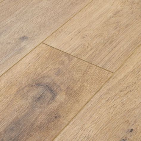 Lvp Flooring Planks Farmhouse, White Oak Vinyl Plank Flooring, Provenza Moda Living, Vinyl Plank Flooring Kitchen, Vinyl Plank Flooring Colors, Oak Vinyl Plank Flooring, Provenza Floors, Hardwood Floor Care, Vinyl Wood Planks