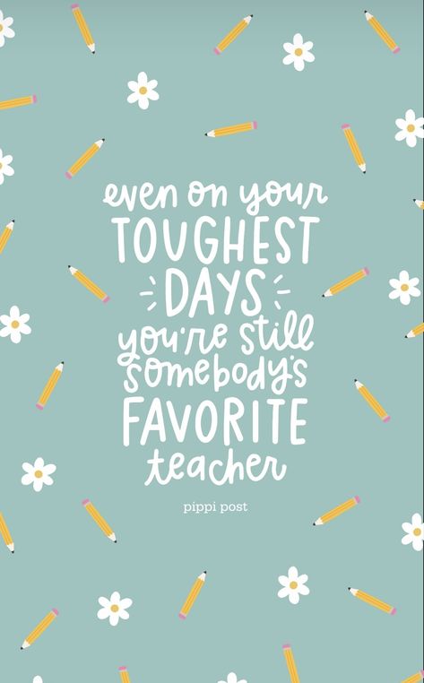 Teacher Affirmations Teaching, New Semester Motivation, Teacher Inspo Quote, Powerful Teacher Quotes, Aesthetic Teacher Quotes, Love My Students Quotes, High School Teacher Quotes, Inspiration Quotes For Teachers, Leadership Quotes For Students