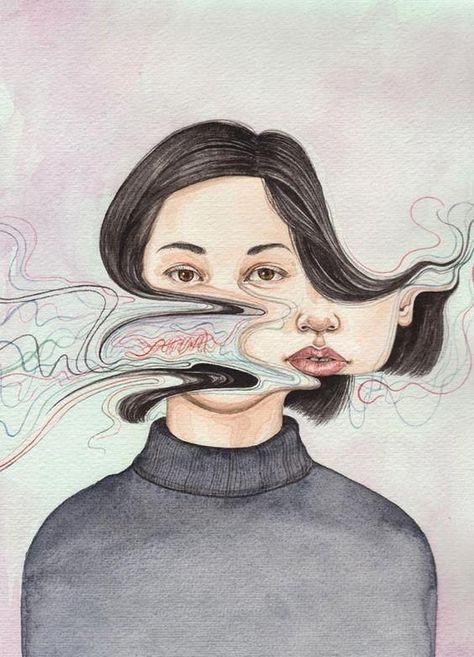 Henrietta Harris, Not Me, Interesting Facts, Facts About, Art