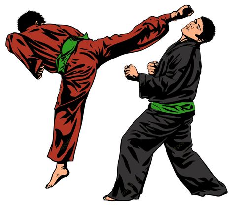 Vector Silat PAGAR NUSA Vector Silat, Pencak Silat Vector Art, Vector Pencak Silat, Pencak Silat, Personal Cards, Martial Arts, Vector Art, ? Logo, Art