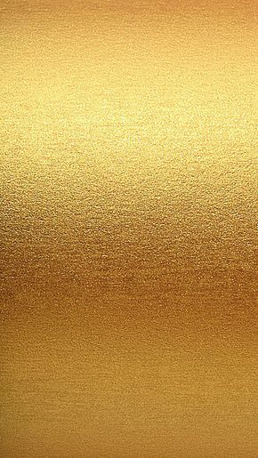 Golden background texture h5 Golden Baground Hd, Self Design Wallpaper Texture, Golden Background Gold Glitter, Logo Background Texture, Golden Background Wallpapers, Golden Colour Background, Golden Texture Backgrounds, Colour Background Hd, One Colour Background