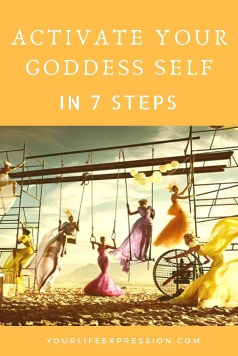 Divine Feminine Quotes, Goddess Rising, Free Your Soul, Divine Feminine Goddess, Feminine Quotes, Divine Feminine Art, Powerful Beyond Measure, Divine Feminine Energy, Old Patterns