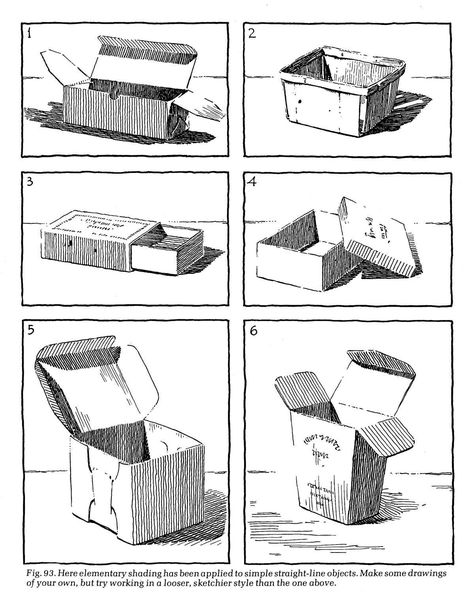 Croquis, Dip Pen Drawing Tutorial, Ink Techniques Drawing, Pen Drawing Exercises, Pen Techniques Drawing, Daily Sketch Practice, Pen Drawing Techniques, Hatching Exercise, Sketching Practice Exercises