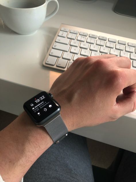 Apple Watch Man Style, Apple Watch Fashion Mens, Apple Watch Aesthetic Men, Apple Watch Men Style, Apple Watch For Men, Apple Watch Aesthetic, Apple Watch Men, Apple Watch Design, Apple Watch 8