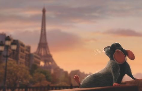 Disney Desktop Wallpaper, Wallpaper Film, Ratatouille Disney, Macbook Pro Wallpaper, Desktop Wallpaper Macbook, Wallpaper Notebook, Laptop Wallpaper Desktop Wallpapers, Wallpaper Disney, Cute Laptop Wallpaper