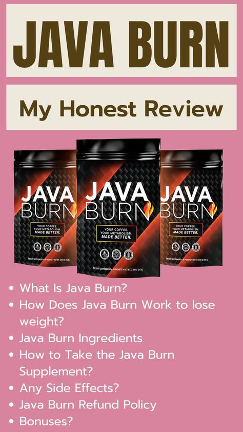 Java Burn Weight Loss Coffee: Is Java Burn the Ultimate Solution? ☕🌟 Discover the Truth About Java Burn! 🧐 #JavaBurn #WeightLossReview Java Burn Coffee, Coffee Review, Burnt Coffee, Java Burn, Boost Your Metabolism, Blended Coffee, Boost Metabolism, How To Increase Energy, Healthy Weight