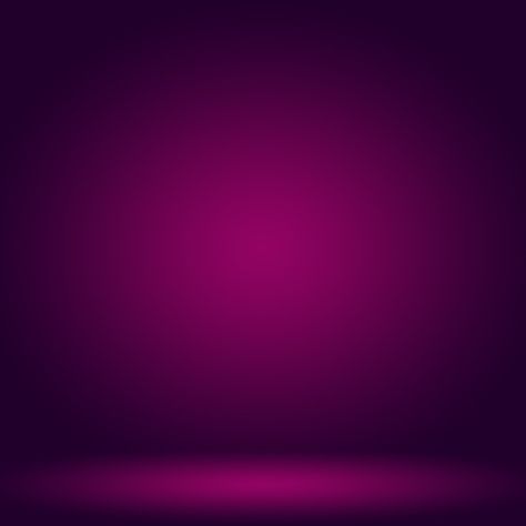 Free photo studio background concept ab... | Free Photo #Freepik #freephoto #hd-background #smooth-background #vintage-wall #gradient-wallpaper Plain Purple Wallpapers, Plain Background Colors, Purple Wallpaper Hd, Toriel Undertale, Fall Backgrounds Iphone, Dark Purple Background, Dark Purple Wallpaper, Wallpapers Ipad, Violet Background