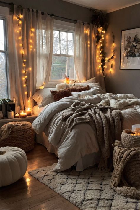 Fall Furniture , Autumn Cozy Fall ,Decor Easy Fall ,
Decor Neutral Fall ,Decor Fall ,Decor Inspiration ,Fall Decor Ideas Fall Bedroom Ideas, Ad Inspiration, Dream Bedroom Inspiration, Fall Bedroom Decor, Cozy Fall Bedroom, Comfy Bedroom, Cozy Fall Decor, Bedroom Decor Cozy, Room Redesign