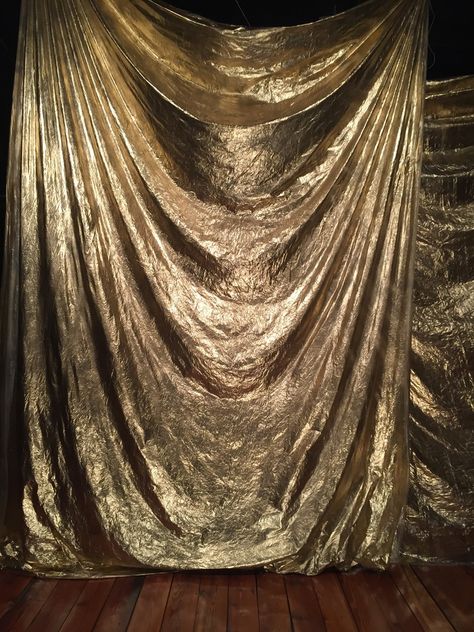 Speakeasy Party, Roaring 20s Party, Booth Backdrops, Gatsby Theme, Gold Backdrop, 50th Anniversary Party, Great Gatsby Party, Diy Photo Booth, Gatsby Party