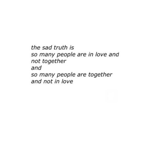 Touch Starved, Physical Affection, Not In Love, No Future, Unforgettable Love, Ivy House, Ooty, Note To Self Quotes, Low Self Esteem