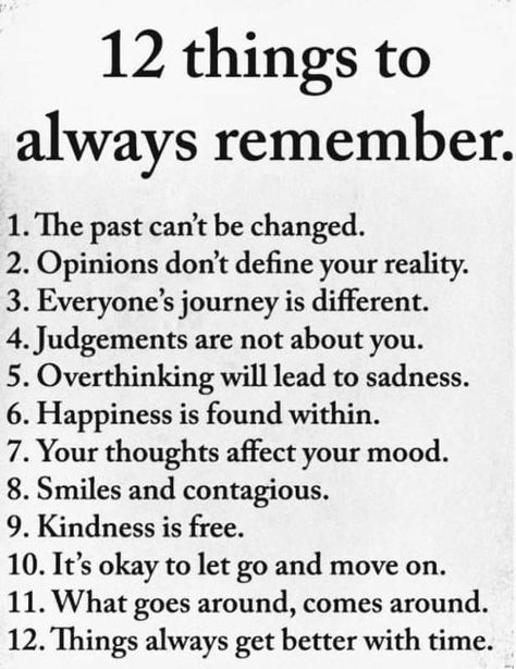 Things To Always Remember, Self Affirmations, Lessons Taught By Life, Self Care Bullet Journal, Things To Remember, Writing Therapy, Journal Writing Prompts, Positive Self Affirmations, Lesson Quotes