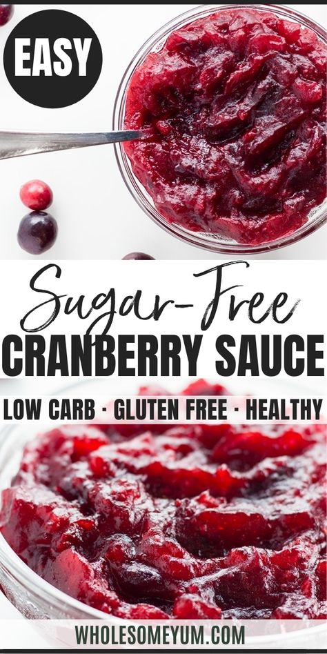 Spiritual Living Room, Keto Cranberry Recipes, Sugar Free Cranberry Sauce, Fresh Cranberry Recipes, Chakra Wall Art, Daughter Room, Fresh Cranberry Sauce, Cranberry Jelly, Jellied Cranberry Sauce