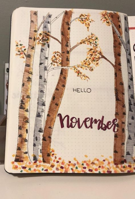 February Bullet Journal, خريطة ذهنية, Bullet Journal Month, Bujo Planner, Bullet Journal 2019, Bullet Journal Cover Page, Bullet Journal Ideas, Bullet Journal Mood, Bullet Journal Aesthetic