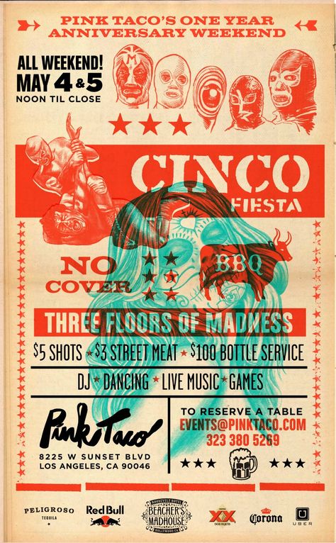 Mexico Design Graphic, Mexico Poster Design, Mexican Poster Design, Luchador Poster, Mexico Graphic Design, Mexican Poster, Mexican Graphic Design, Mexican Wrestling, Wrestling Posters