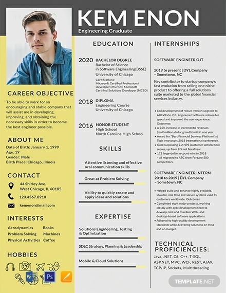 FREE Basic Lawyer Resume Template: Download 255+ Resume Templates in PSD, Word, Publisher, Illustrator, InDesign, Apple Pages | Template.net Professional Cv Template Free, Free Resume Format, Engineering Resume Templates, Hr Resume, Free Resume Template Word, Resume Format Download, Designer Resume, Engineering Resume, Free Resume Template Download