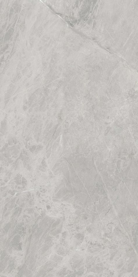 Grey Marble Floor, Marble Texture Seamless, Floor Tiles Texture, Grey Marble Tile, Flooring Texture, Grey Floor Tiles, Floor Texture, Tile Texture, Ceramic Texture