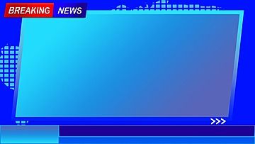 live news,breaking news,broadcast,news template,news flash,video frame,overlay,stream,live streaming,technology,social media,abstract News Flash Background, News Broadcast Background, News Overlay, News Template, Frame Overlay, Video Frame, News Broadcast, Happy New Year Fireworks, Broadcast News