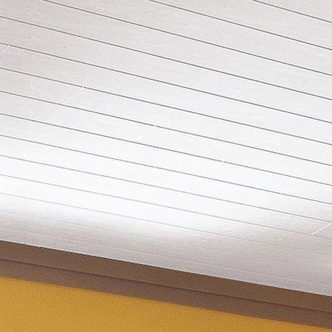 14 Ways to Cover a Hideous Ceiling: Unique Ceiling Ideas | The Family Handyman Old Ceiling Design, Waterproof Ceiling Ideas, Covering Plaster Ceilings, Peel Stick Ceiling, Ceiling Replacement Ideas, Lightweight Ceiling Ideas, Stucco Ceiling Ideas, Diy Ceiling Covering Ideas, Ceiling Upgrade Ideas