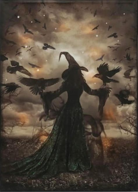 Beautiful Witches, Loving Others, Witch Wallpaper, Witch Pictures, Image Halloween, Fantasy Witch, Witchy Wallpaper, Spooktacular Halloween, Witch Magic