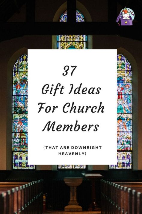 Church Family Gifts, Blessing Gifts Ideas, Church Congregation Christmas Gifts, Christian Appreciation Gifts, Christian Giveaway Ideas, Ministry Thank You Gifts, Welcome Gifts Church, Christian Gifts For Women Diy, Christian Retreat Gift Ideas