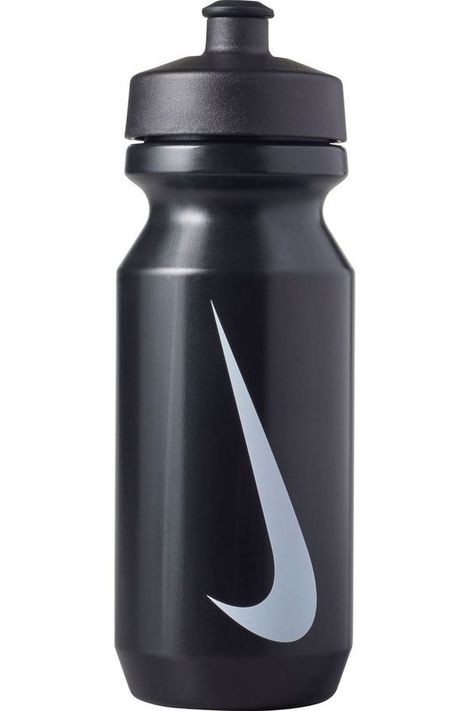 Men Drinks, 32oz Water Bottle, Drink Mixes, Metal Water Bottle, Sports Drink, Nike Football, Big Mouth, Botol Air, Sport Bottle