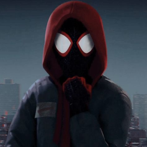 Spiderman Into The Spider Verse, Into The Spider Verse, The Spider, Miles Morales, Spider Verse, Spiderman, Mask, Pins