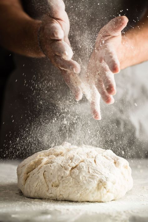 Baking Photography, Breaking Bread, Food Photography Inspiration, Buttermilk Biscuits, Cheese Sandwich, Style Magazine, Food Photography Styling, Pesto Pasta, French Onion