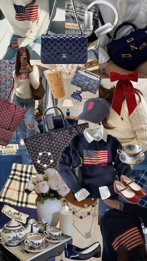 Classic Preppy Aesthetic, British Preppy, Northern Preppy Aesthetic, Preppy Vibes Aesthetic, Preppy Handbook Aesthetic, Northern Preppy, Boston Aesthetic Outfits Summer, New England Core Aesthetic, Preppy Collegiate Aesthetic