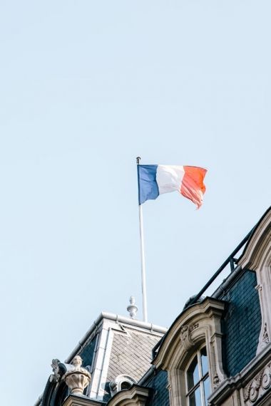 France Flag Aesthetic, French Flag Aesthetic, Arno Dorian, Revue Starlight, Assassins Creed Unity, French Aesthetic, France Flag, French Flag, Paris Aesthetic