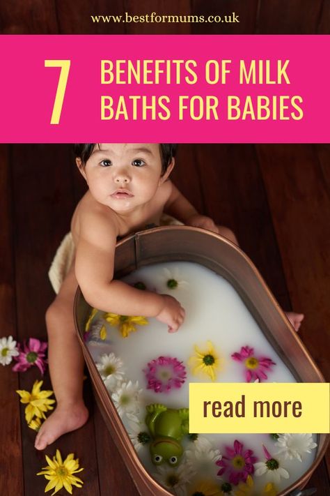 Are you looking for an easy and natural way to give your baby a healthy start to life? Breast milk in bath water is a simple, safe, and effective way to provide your baby with a number of amazing benefits. Read on to learn more about the amazing benefits of using breast milk in bath water for your baby. Breast Milk Bath, Baby Acne, Human Milk, Cradle Cap, My Miracle, Baby Reading, Bath Water, Baby Bath Time, Milk Bath