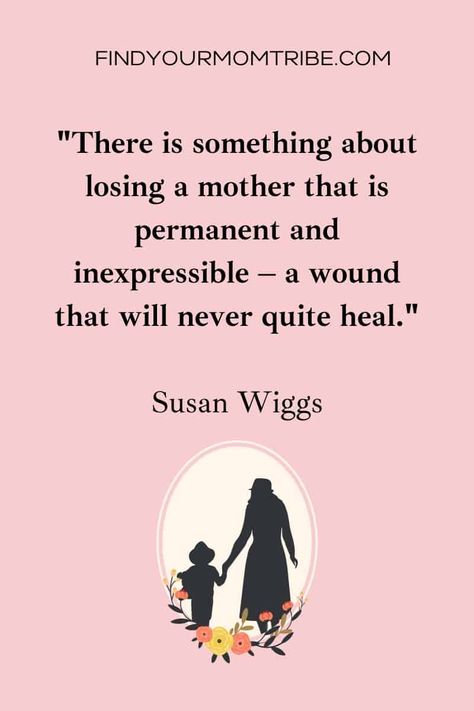 Quotes About Losing Your Mother, Losing Your Mum Quotes, First Birthday Without Mom Quotes, Loosing Your Mom Quotes Thoughts, Quotes About Losing Your Mum, Becoming A Mom Without Your Mom, Quotes About Your Mother, Mom Lost Quotes, Mother Died Quotes Miss You