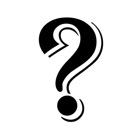 I got a question mark because i don't know what i hope to learn at GCC & also for what i hope to learn in this class Question Mark Logo, Question Icon, Question Mark Icon, Delete Pin, Curved Arrow, Question Marks, The Riddler, Guessing Games, Shirt Print Design