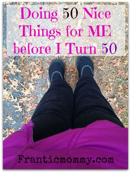 50 Days Until 50th Birthday, 50th Bday Party Ideas For Women Fun, Countdown To 50th Birthday, 50 Things To Do When You Turn 50, 50 Days To 50th Birthday Countdown, Ways To Celebrate 50th Birthday, 50 Days To 50th Birthday, 50 Things To Do Before 50 Bucket Lists, 50 Things For 50th Birthday