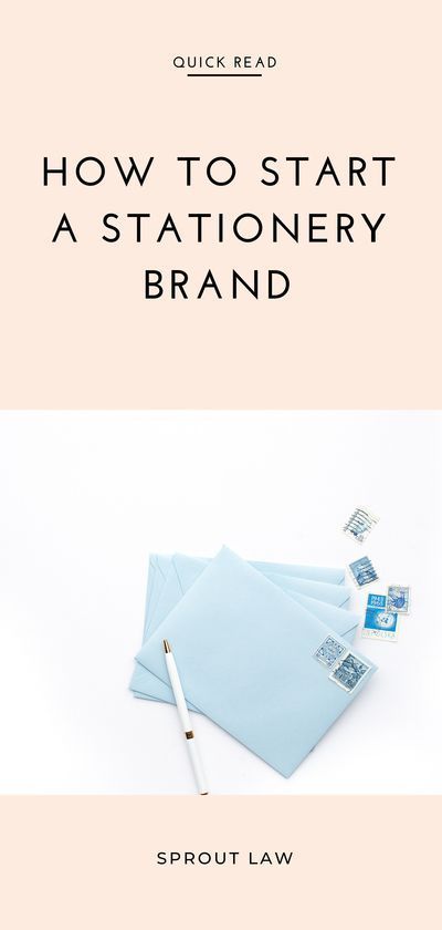 Stationary Brand Name Ideas, How To Start Stationery Business, Online Stationary Store, Names For Stationery Shop, Stationary Shop Name Ideas, Small Stationary Business, Starting A Stationery Business, Paper Business Ideas, How To Start A Stationary Business