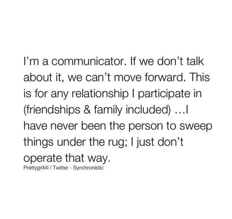 I’m not the one to hold grudges and I hate when people avoid you because they can’t or choose not to communicate their feelings! Learn how to communicate so you can heal and move on! You Don’t Have To Agree With Me, They Avoid You Quotes, Not Holding Grudges Quotes, I Can't Move On Quotes, People Avoiding You Quotes, Holding Grudges Quotes, Hateful People Quotes, Grudge Quotes, Avoiding Quotes