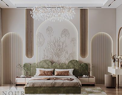 Check out new work on my @Behance profile: "modern bedroom in ksa" http://be.net/gallery/203897167/modern-bedroom-in-ksa Luxury Room Design Master Bedrooms, Master Bedrooms Decor Modern Luxury 2024, Bed Back Ideas, Modern Classical Bedroom, Bed Back Design Modern Luxury, Master Modern Bedroom, Bedroom Interior Design Modern Master, Modern Bedroom Design Master Luxury, Bedroom Interior Design Indian