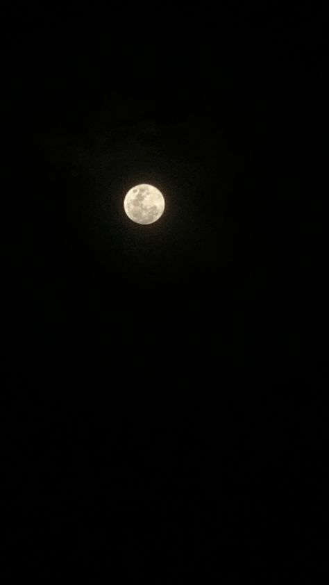 Fake Moon Story, Moon Snap Stories, Moon Aesthetic Instagram Story, Moon Snaps, Night Moon Snapchat Story, Moon Snap, Moon Asethic Pictures Real, Moon Real Picture From Phone, Moon And Star Quotes