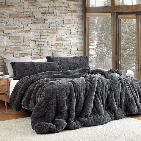 Oversized Comforter, Bedroom Comforter Sets, Twin Xl Comforter, Comfortable Bedroom, Bedding Brands, Queen Comforter Sets, Bedding Stores, Queen Comforter, King Comforter