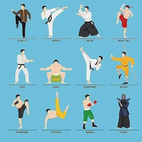 Different Martial Arts, Karate Moves, Martial Arts Quotes, Trening Sztuk Walki, Self Defence Training, Shotokan Karate, Kung Fu Martial Arts, Self Defense Moves, Self Defense Martial Arts