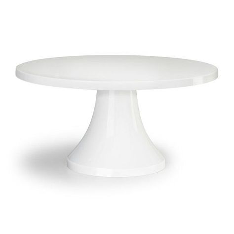 Modern Cake Stand, Rustic Cake Stand Wood, Modern Cake, Plate Png, White Pedestal, Wedding Cake Stand, Floral Wedding Cakes, Cake Plates Stand, White Wedding Cakes