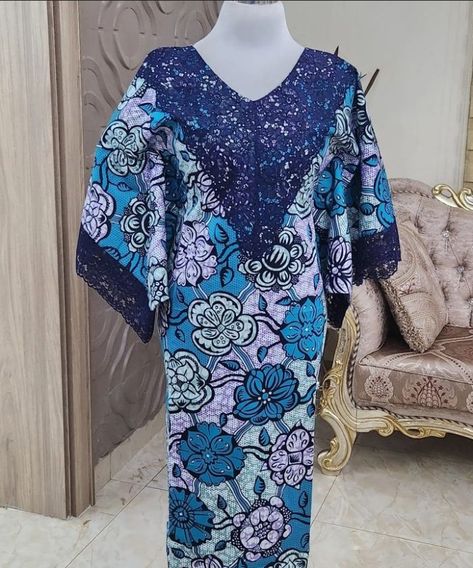 Elegant and Latest Ankara Boubou Styles 2023. Simple Ankara Long Gown Styles For Women, Latest Ankara Free Long Gown Styles 2023, Ankara Boubou Styles For Women 2023, Latest Boubou Styles For Women 2023, Latest Ankara Gown Styles 2023, Lastest Style For Ankara Bubu, Native Gown Styles For Women, Arewa Ankara Gown Styles 2023, Latest Ankara Boubou Styles For Women