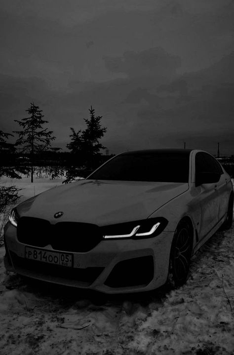 Usernames Para Instagram, Bmw Sports Car, Бмв X3, Serie Bmw, Carros Bmw, Cool Truck Accessories, Бмв X6, Motos Bmw, Bmw Girl