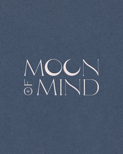 Logo Design Ideas Meditation Logo Ideas, Mindful Logo Design, Ethereal Logo Design, Mystic Branding, Crystal Branding, Meditation Branding, Divine Logo, Moon Branding, Retreat Logo